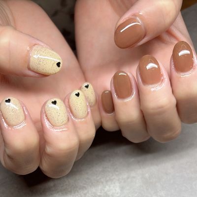 デザインSコース【持ち込み】