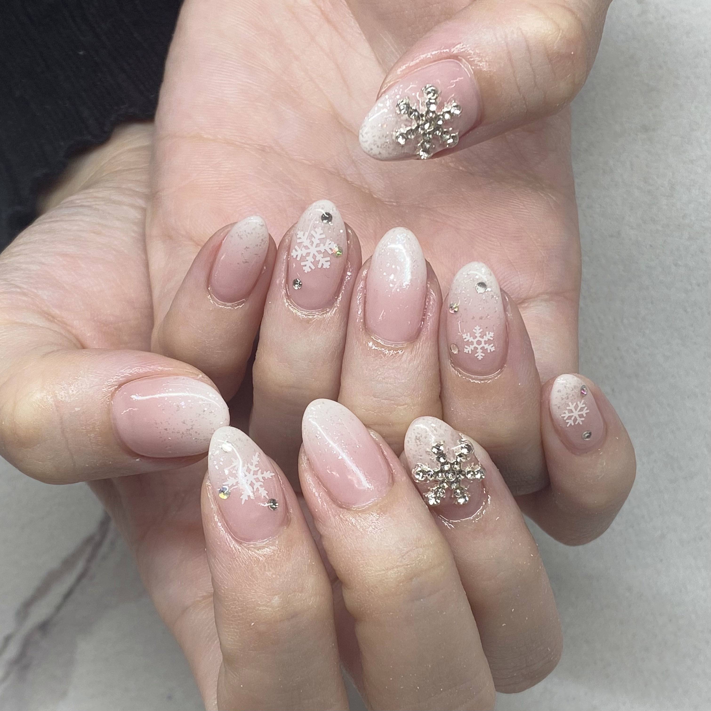 NAIL_2