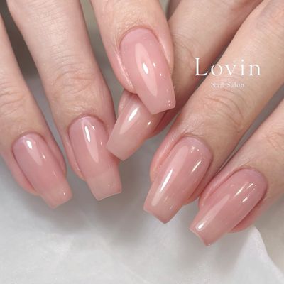 【12月限定価格】パラジェル艶感ワンカラー◻️新規オフ込み