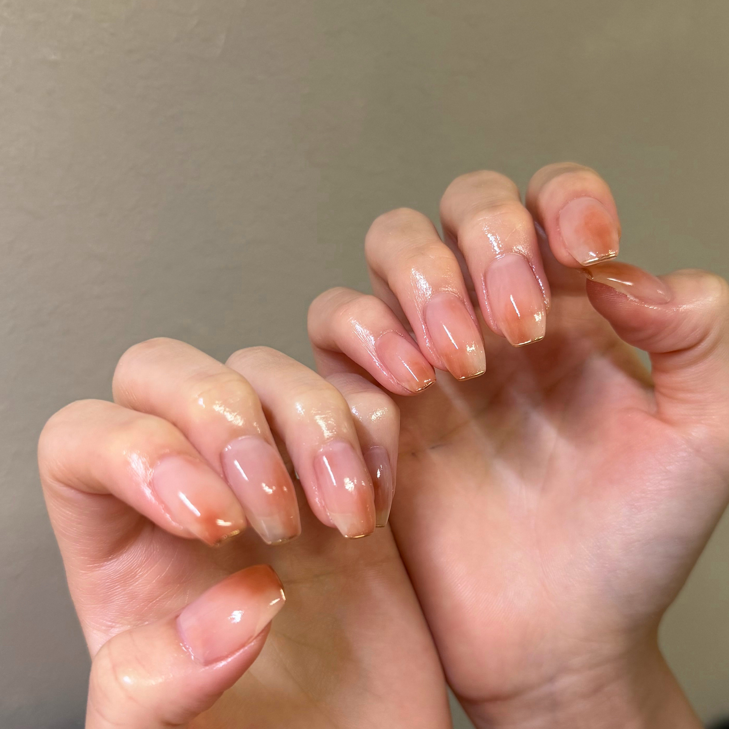 be_nail