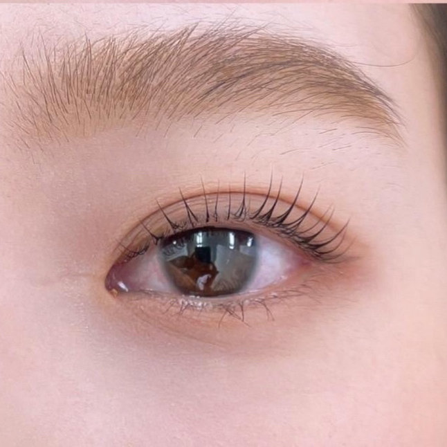 eyelist_yuki