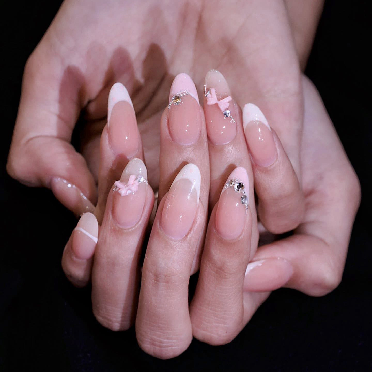 An_nail92