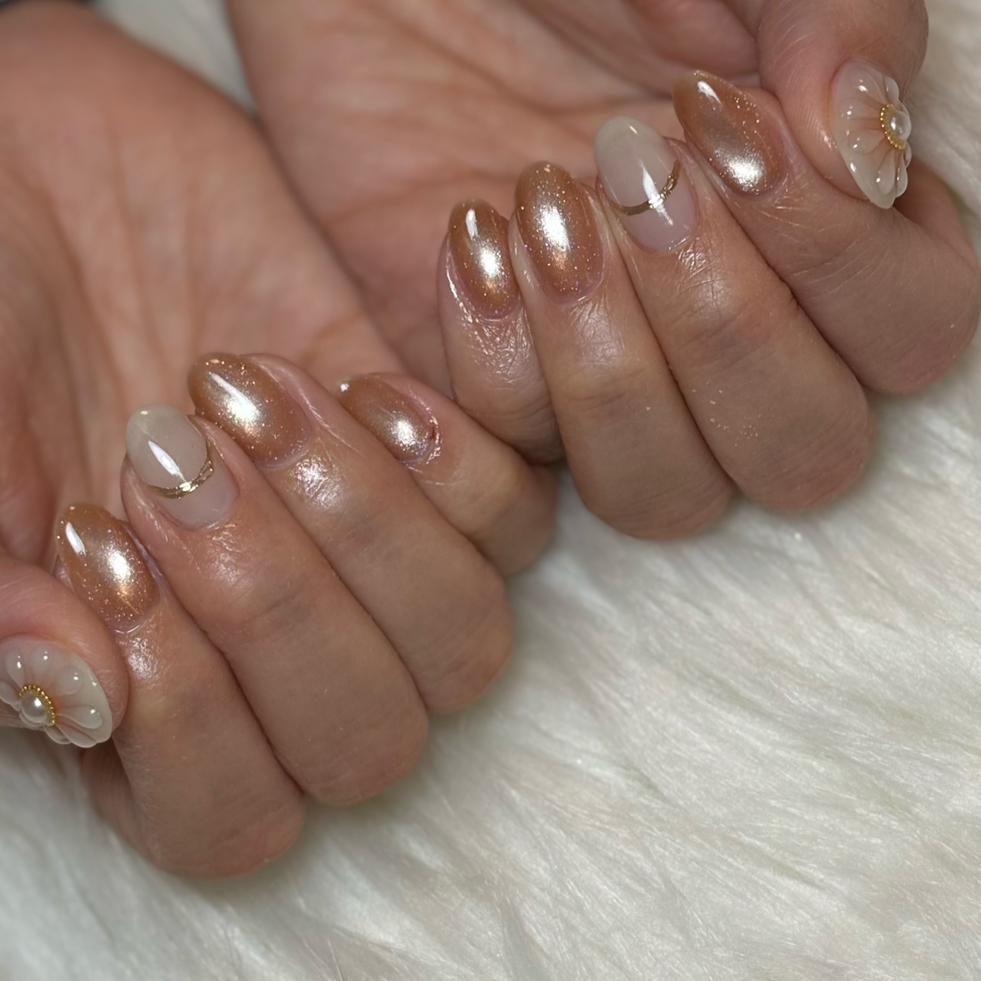 nailsalon_elu
