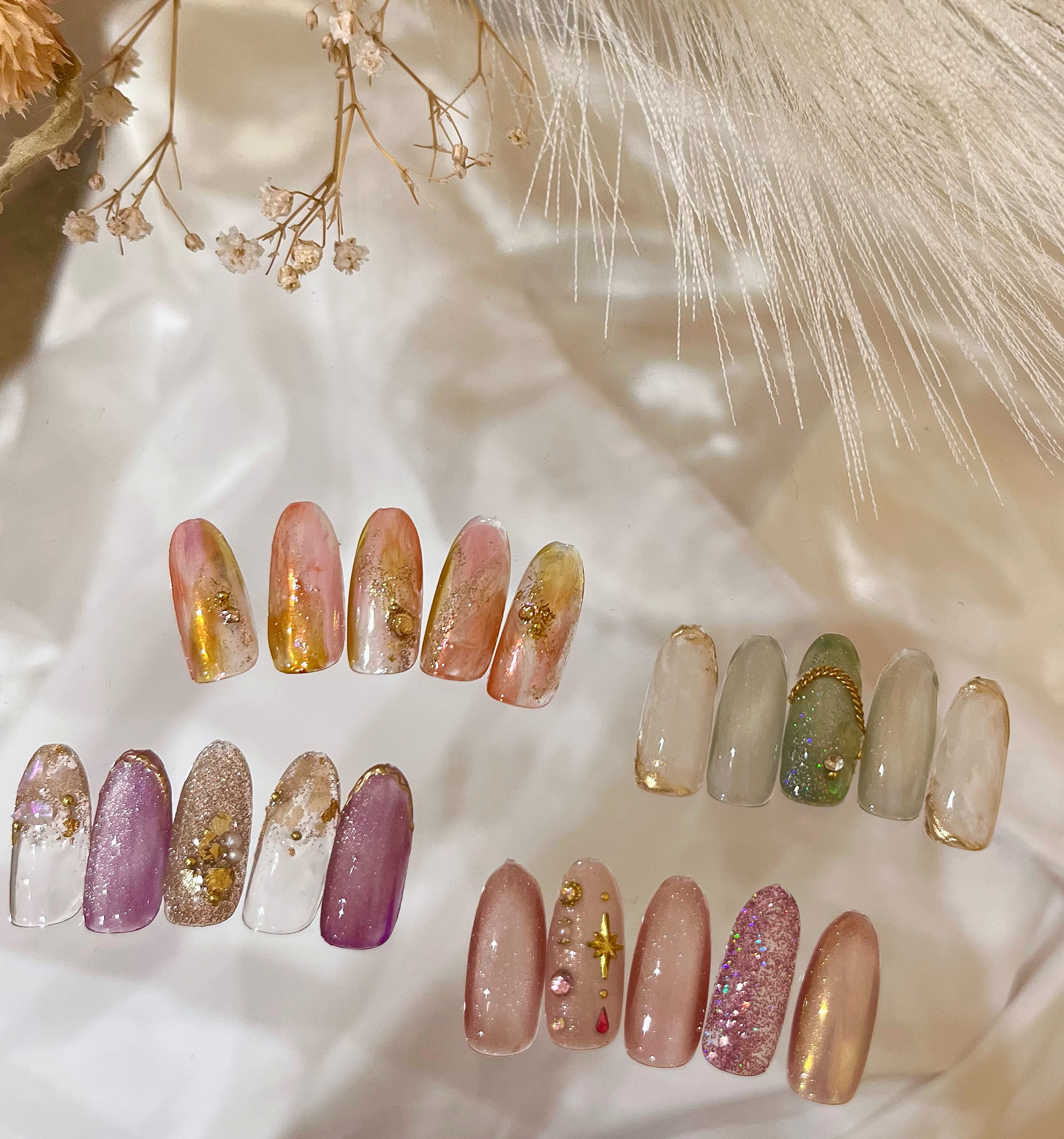 SOAR_nail.eye