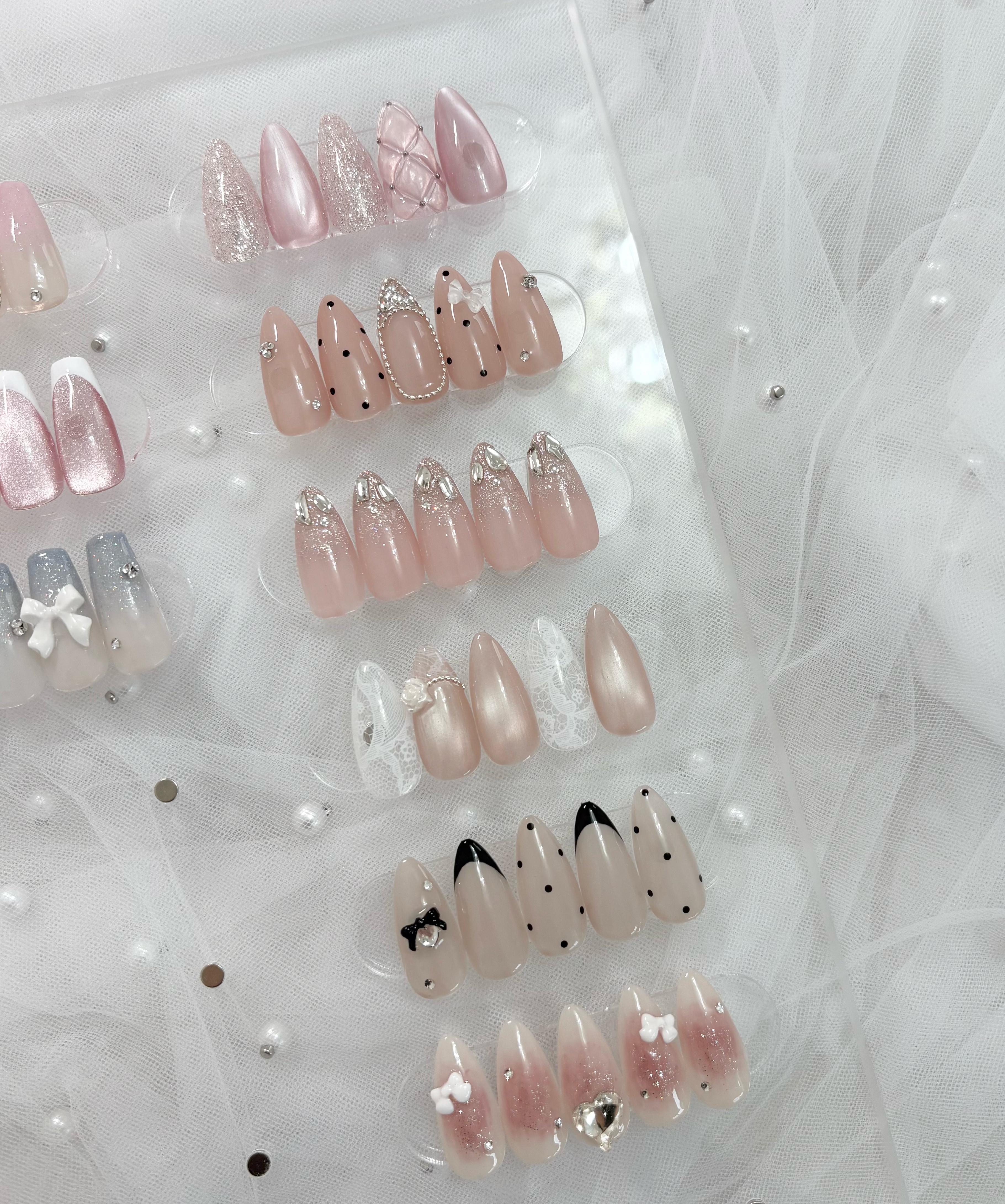 colza___nail