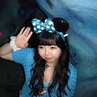 beaustage_sato