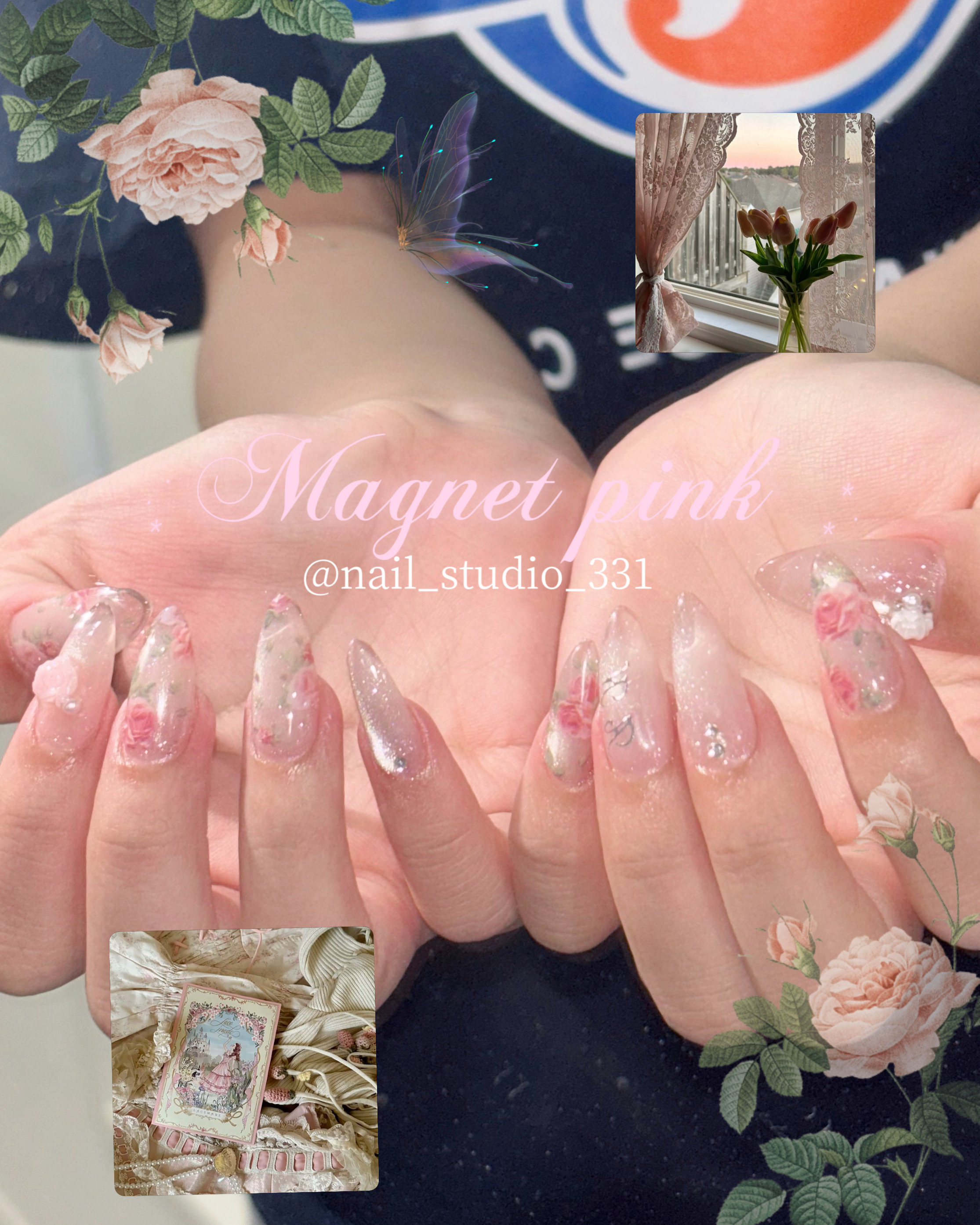 Nailstudio331_Angel