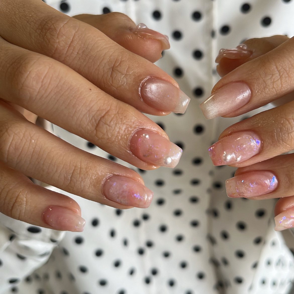 kyoco__nail39