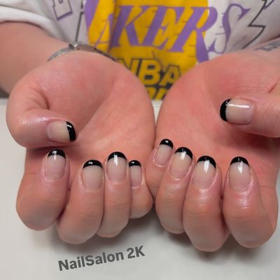 フレンチ/当店付替無料