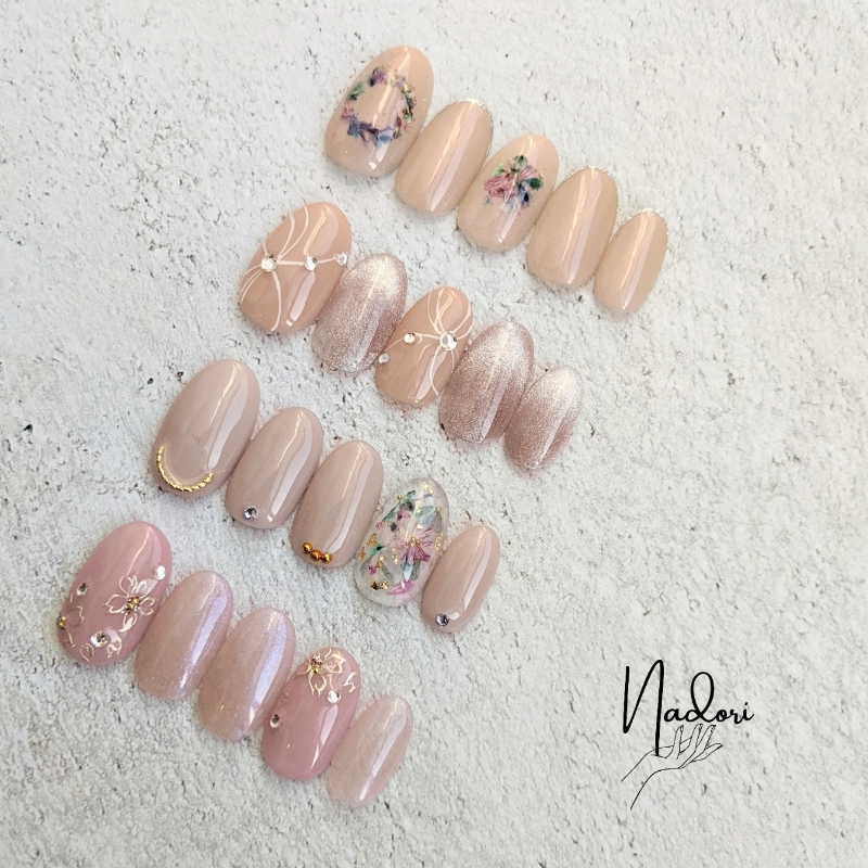 Nail_Nadori