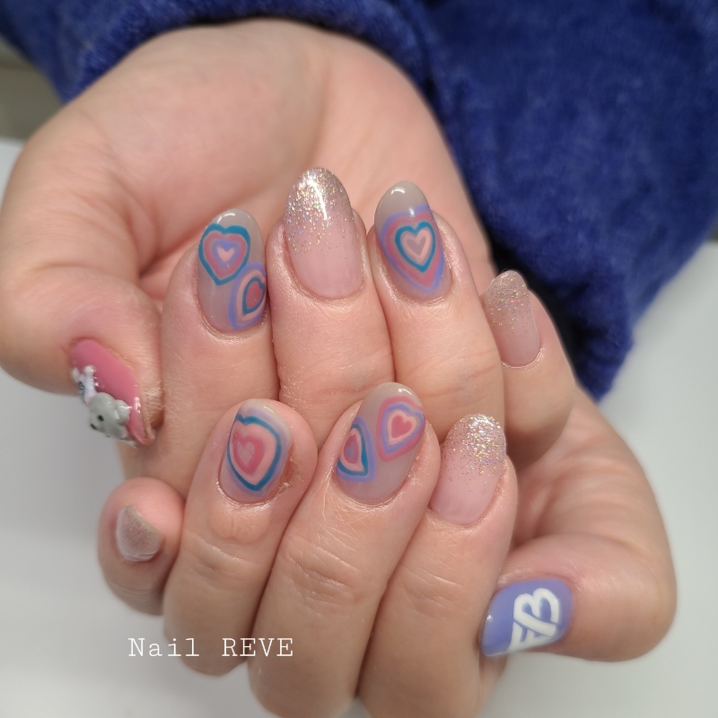 nail_reve