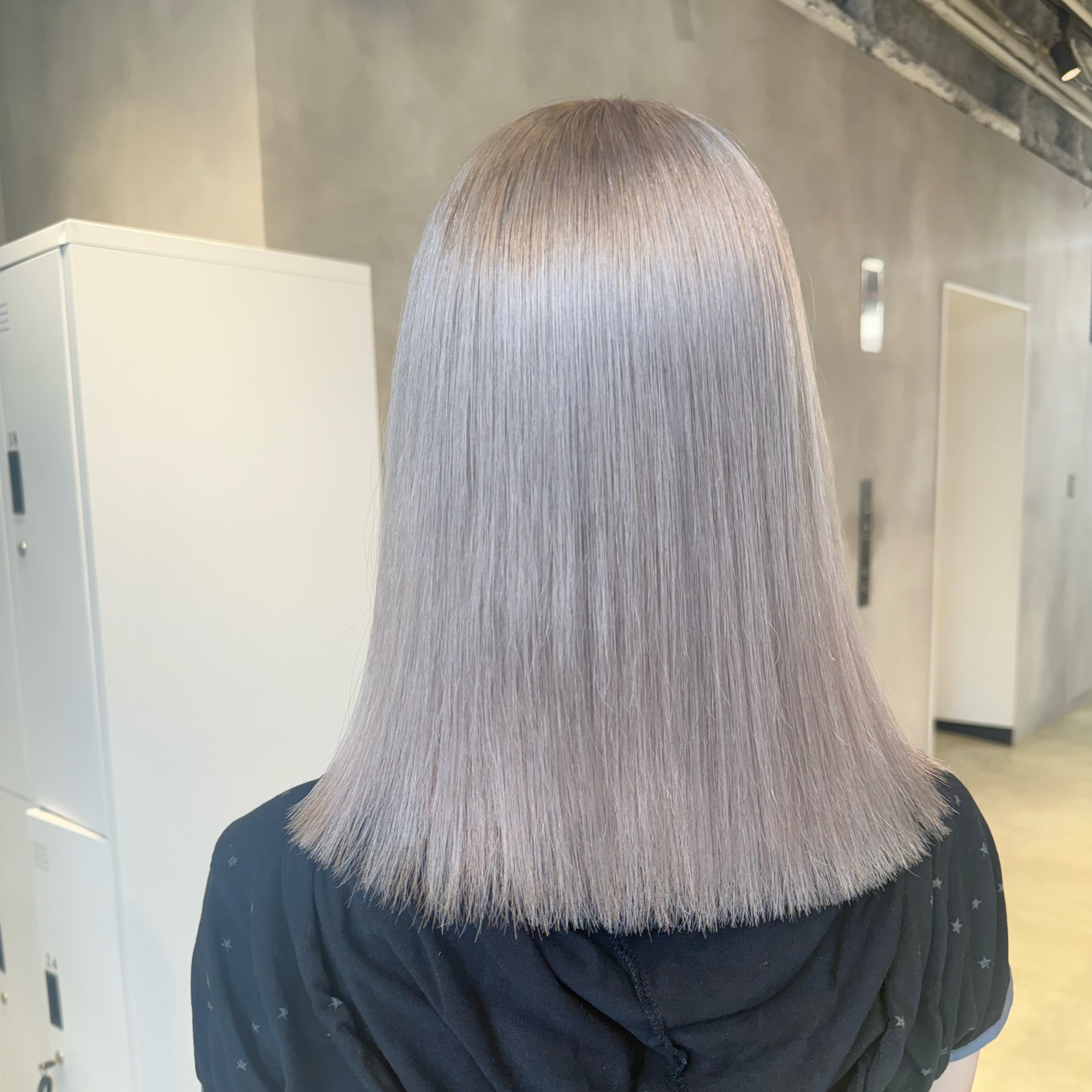 f.mio6125