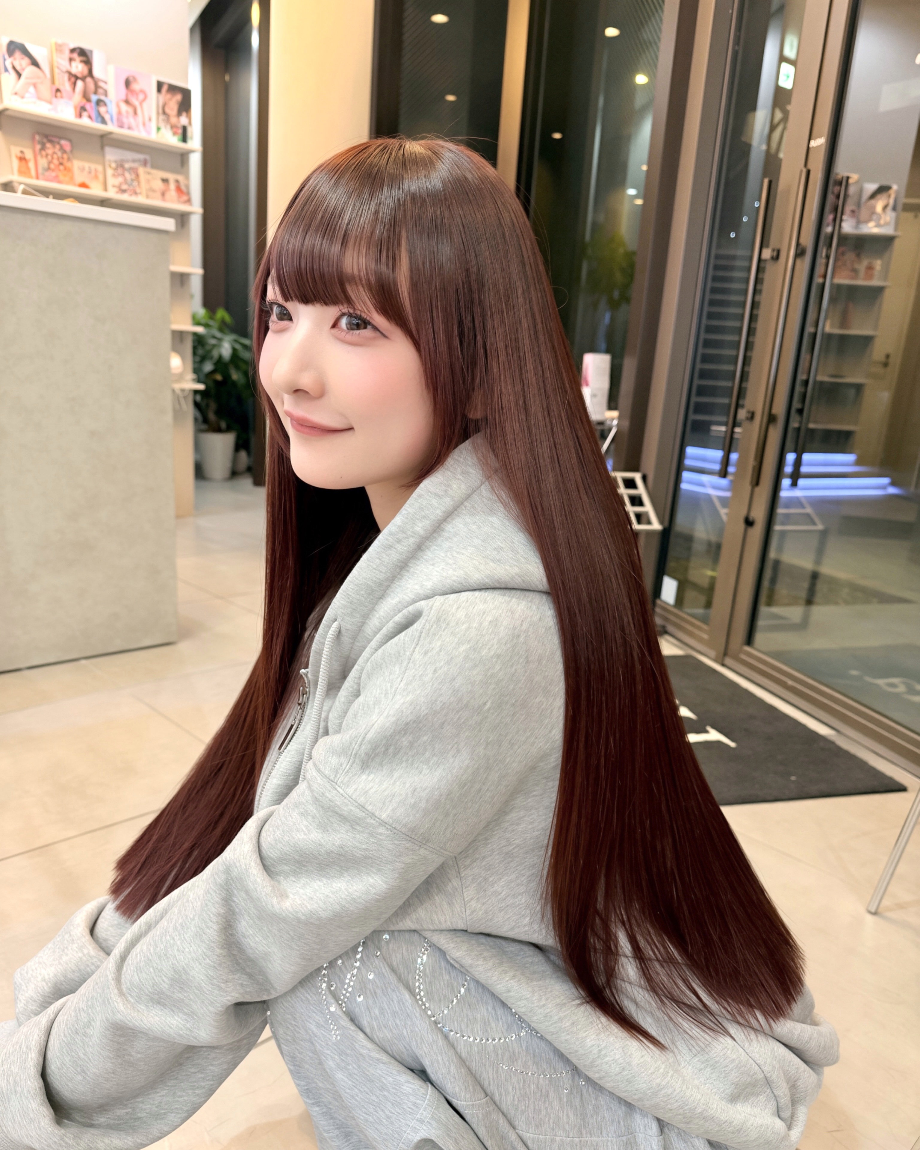 Tia.haruharu