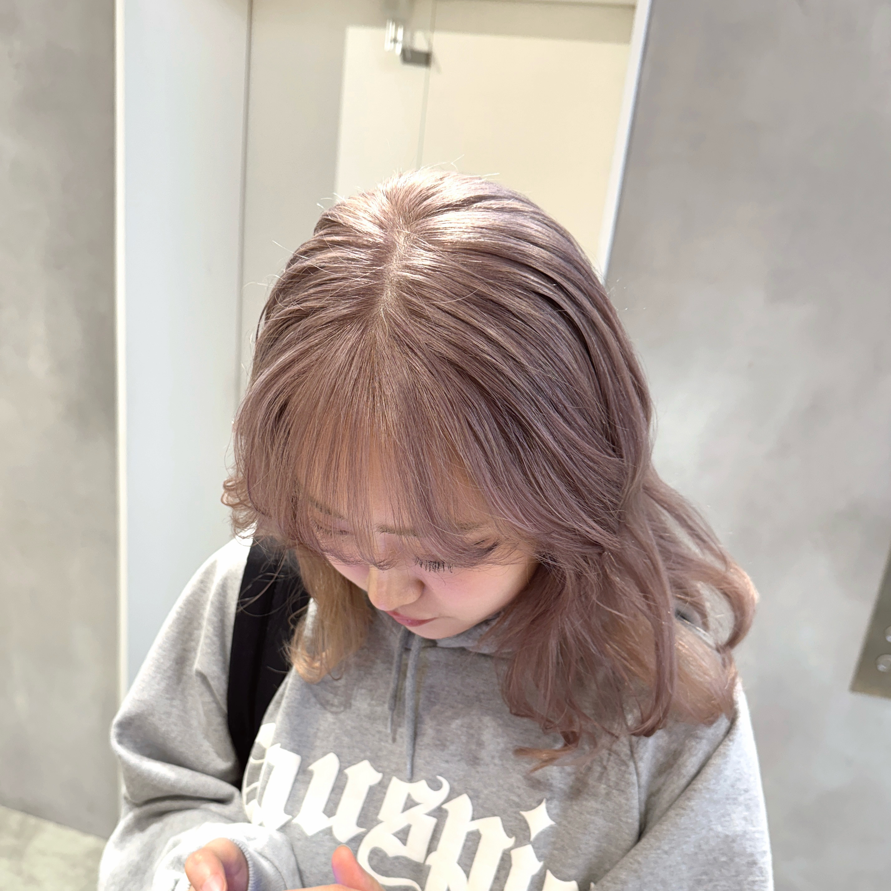 ayumi_nico_nico