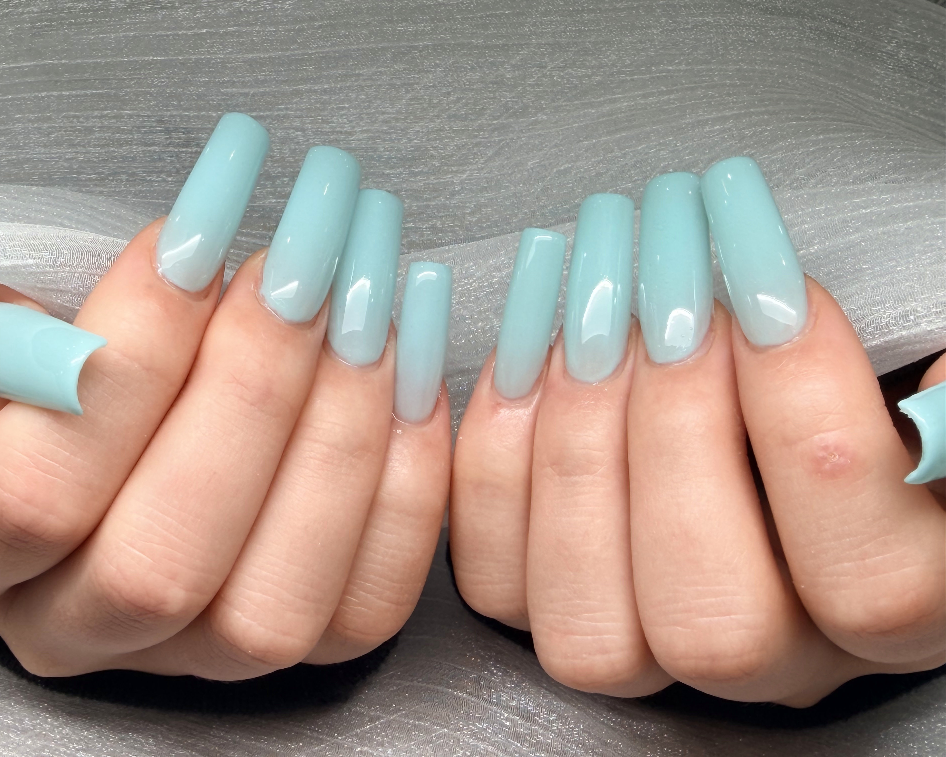 bana.nail