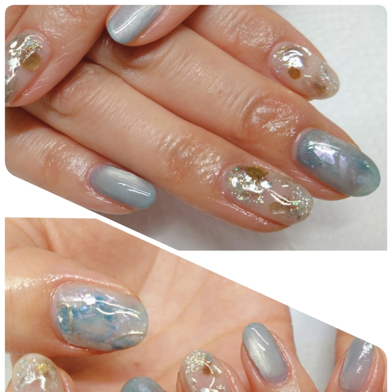 Nanairo_Nail_Salon