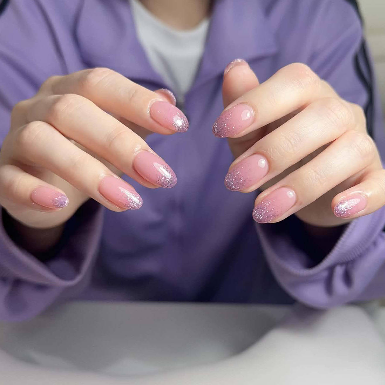 Timi_nail