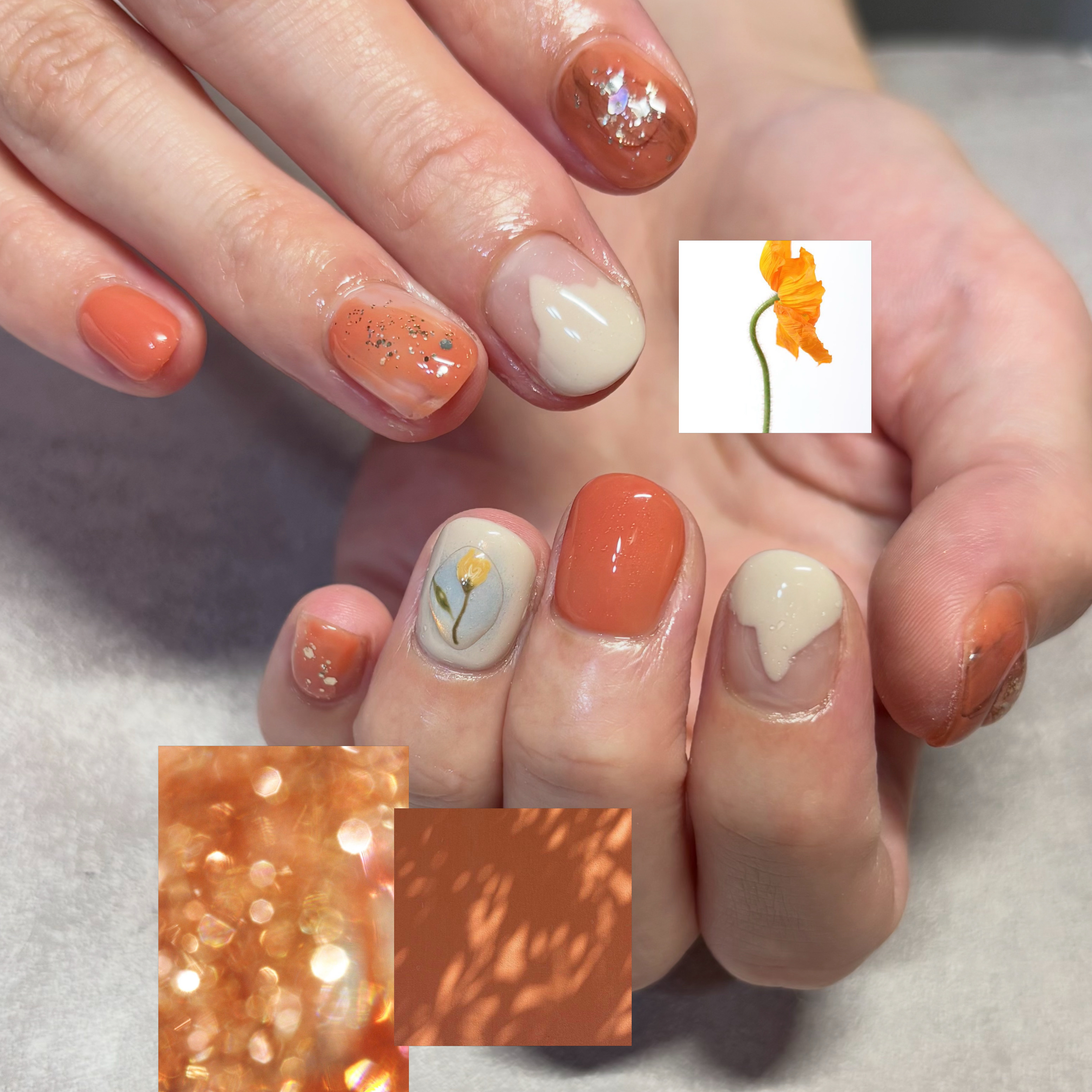 nail_38