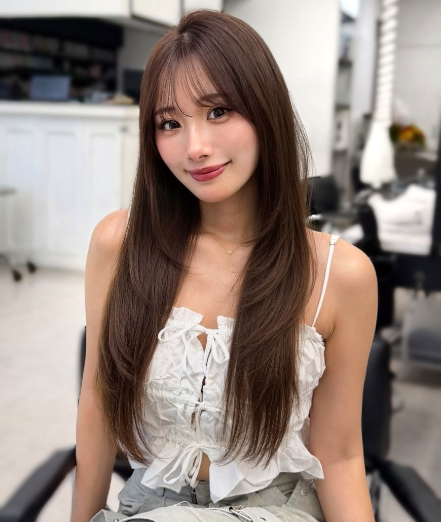 amatokyo_takuro