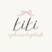 kiki_browlash