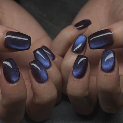 マグネット/フラッシュ※ケア込み