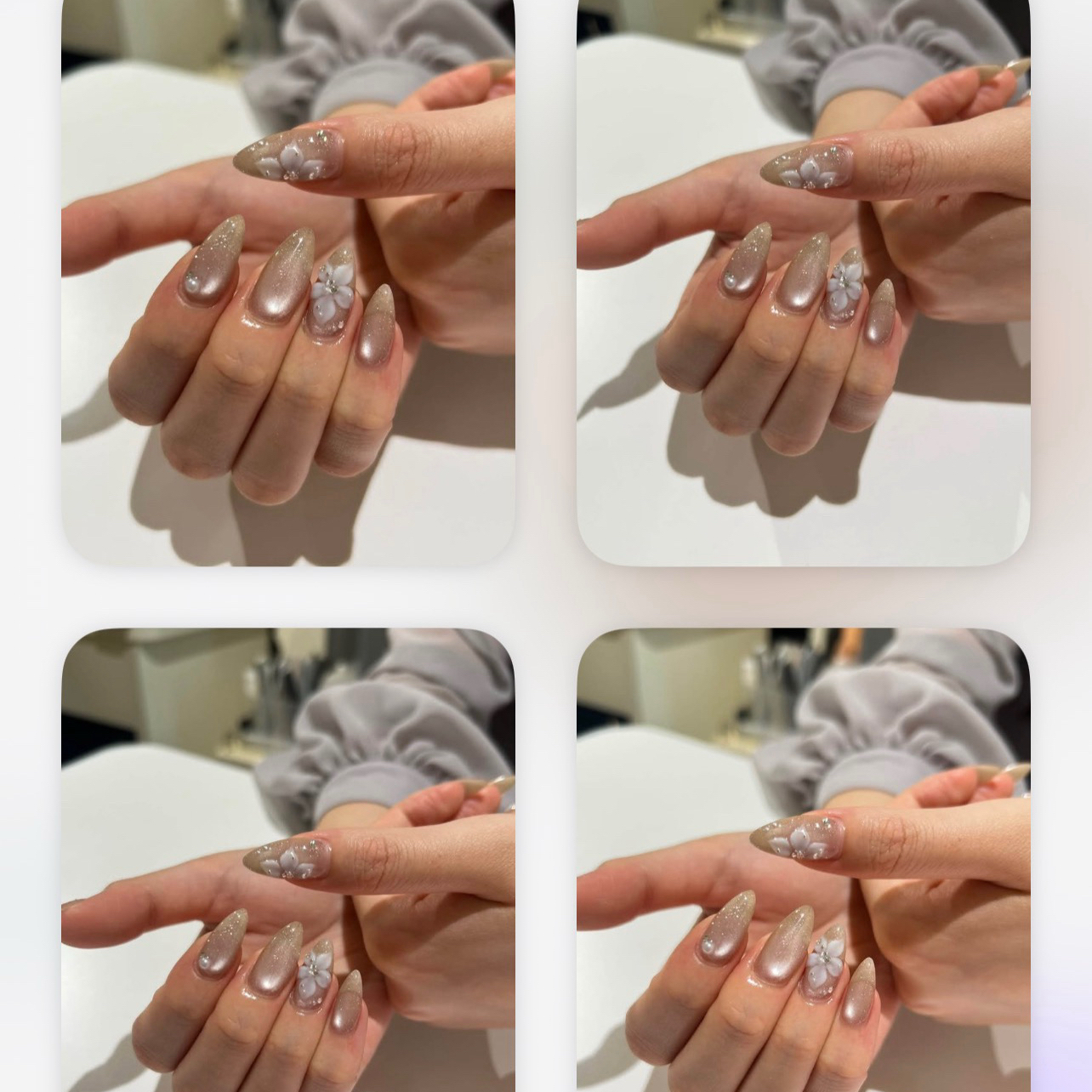 Hikari__aim.nail