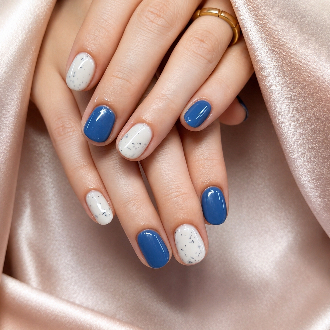 yumenail_salon