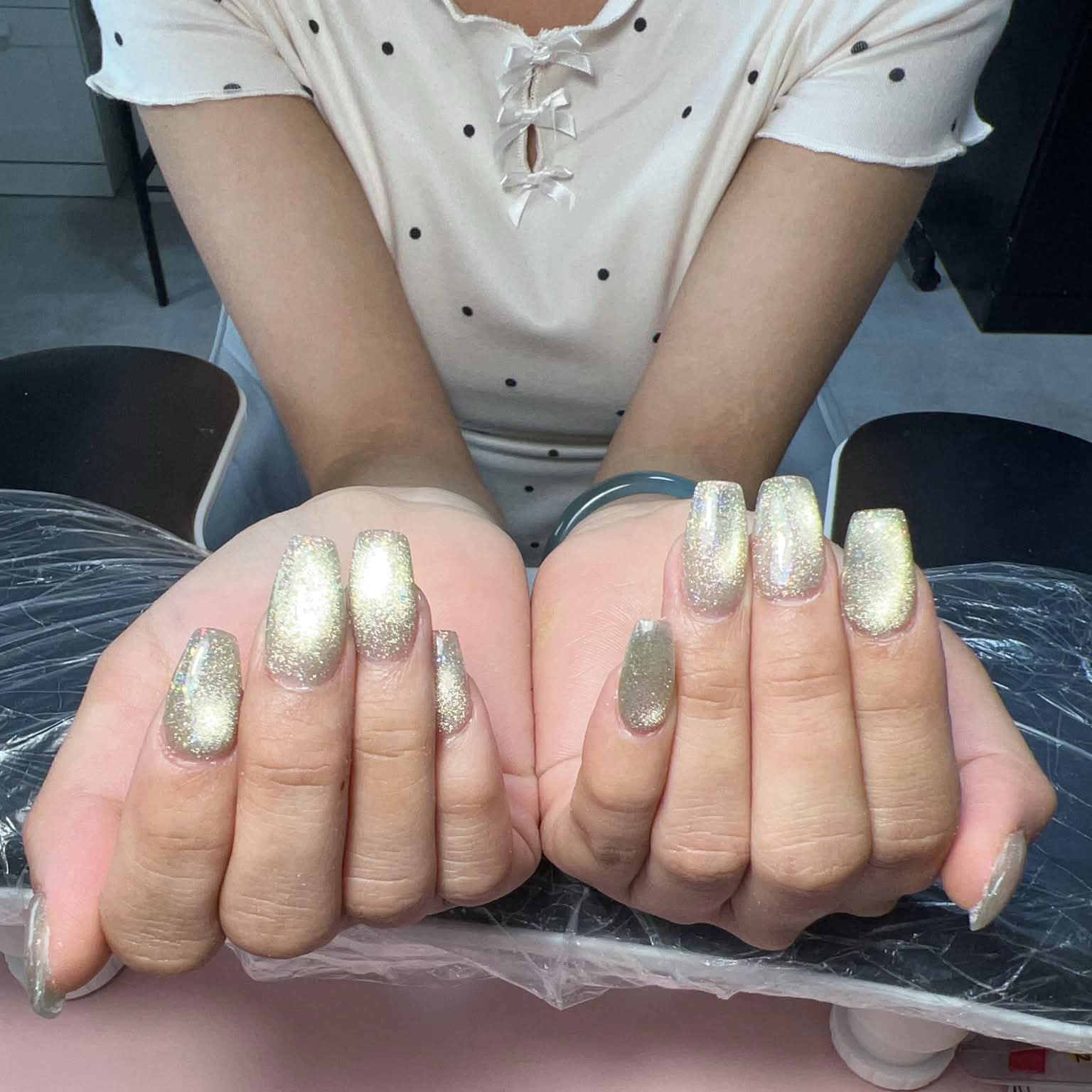 lumi.nail