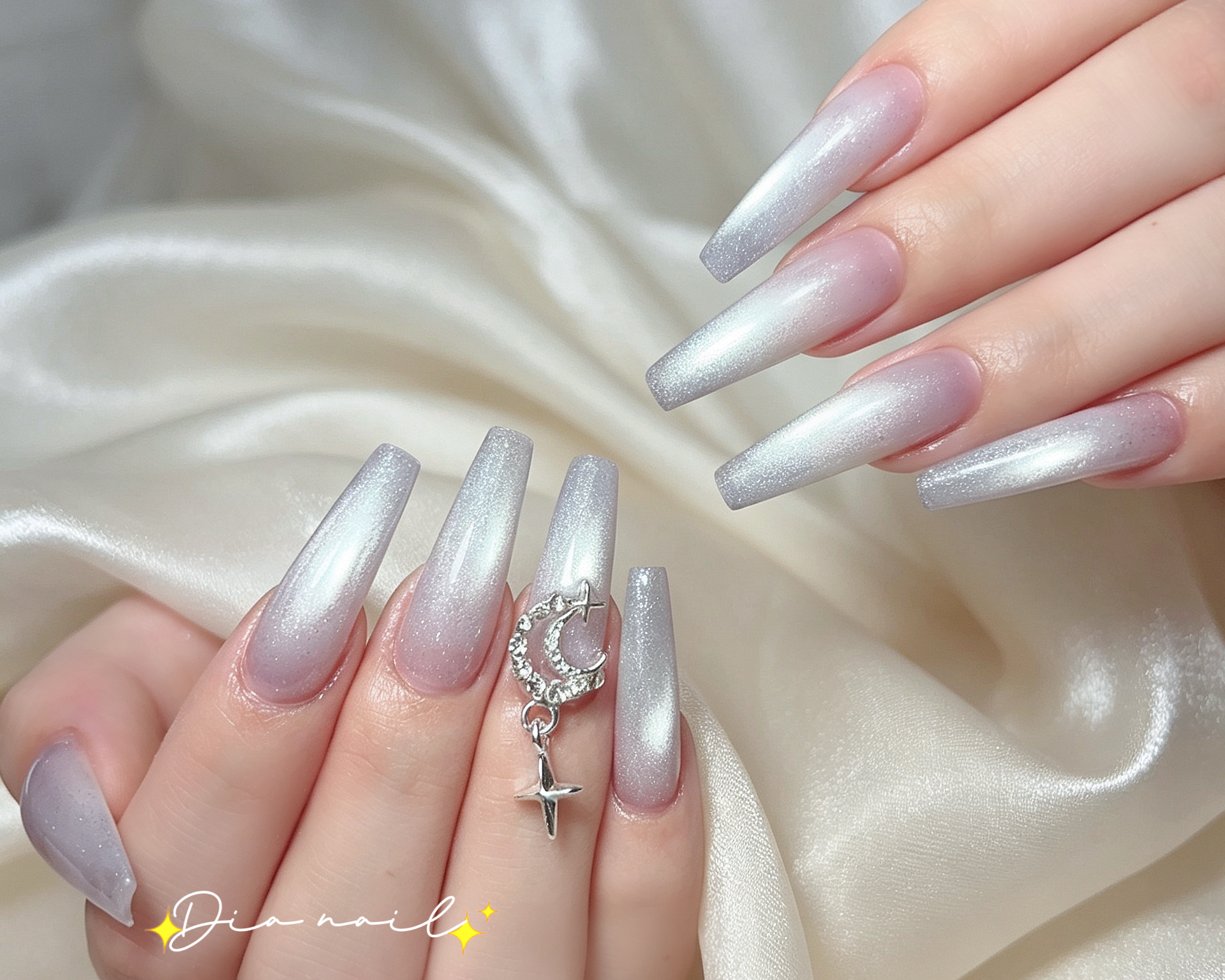 Dia.nail