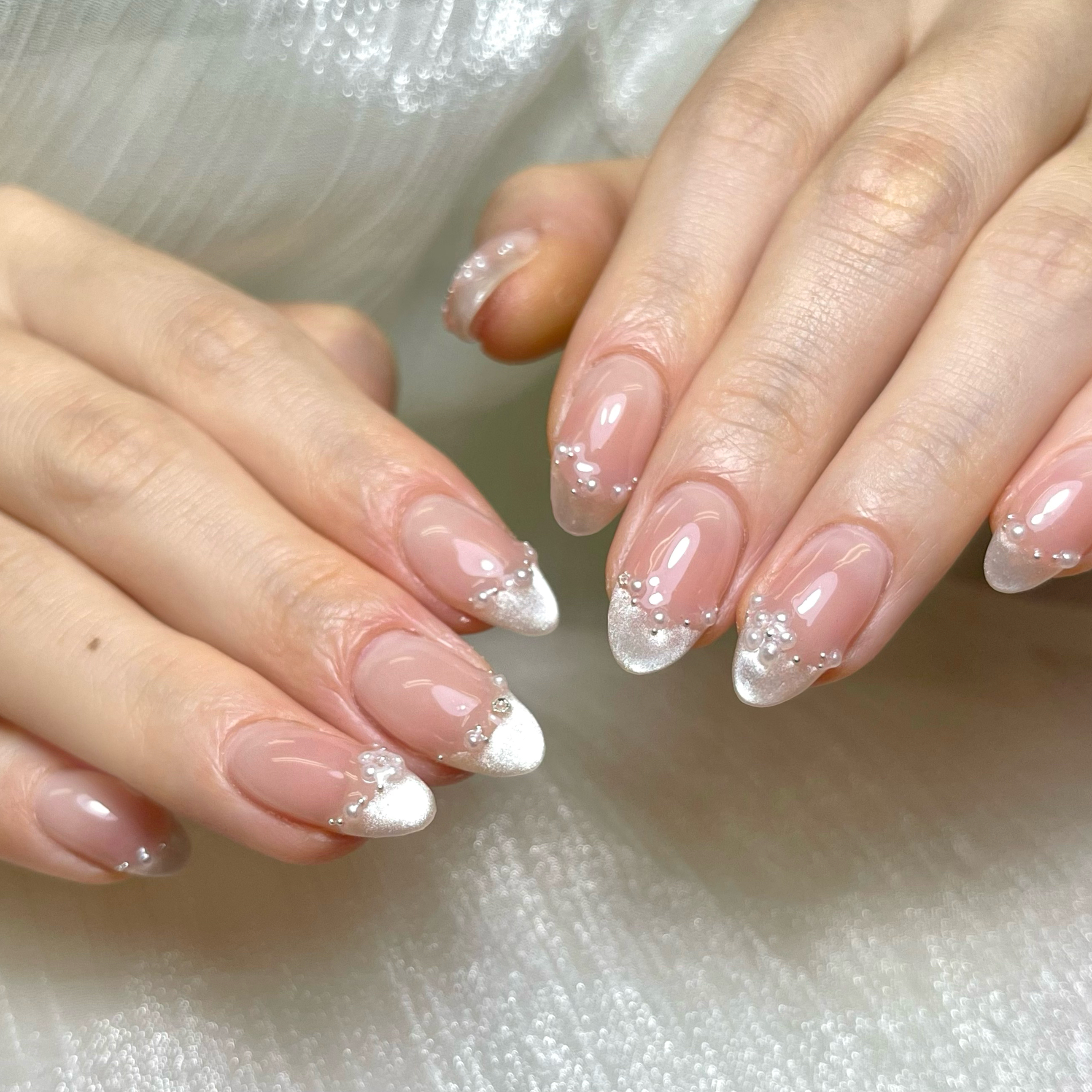 ri.nail_