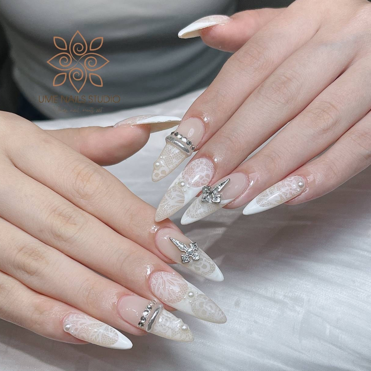 UME_NAIL_YUKI