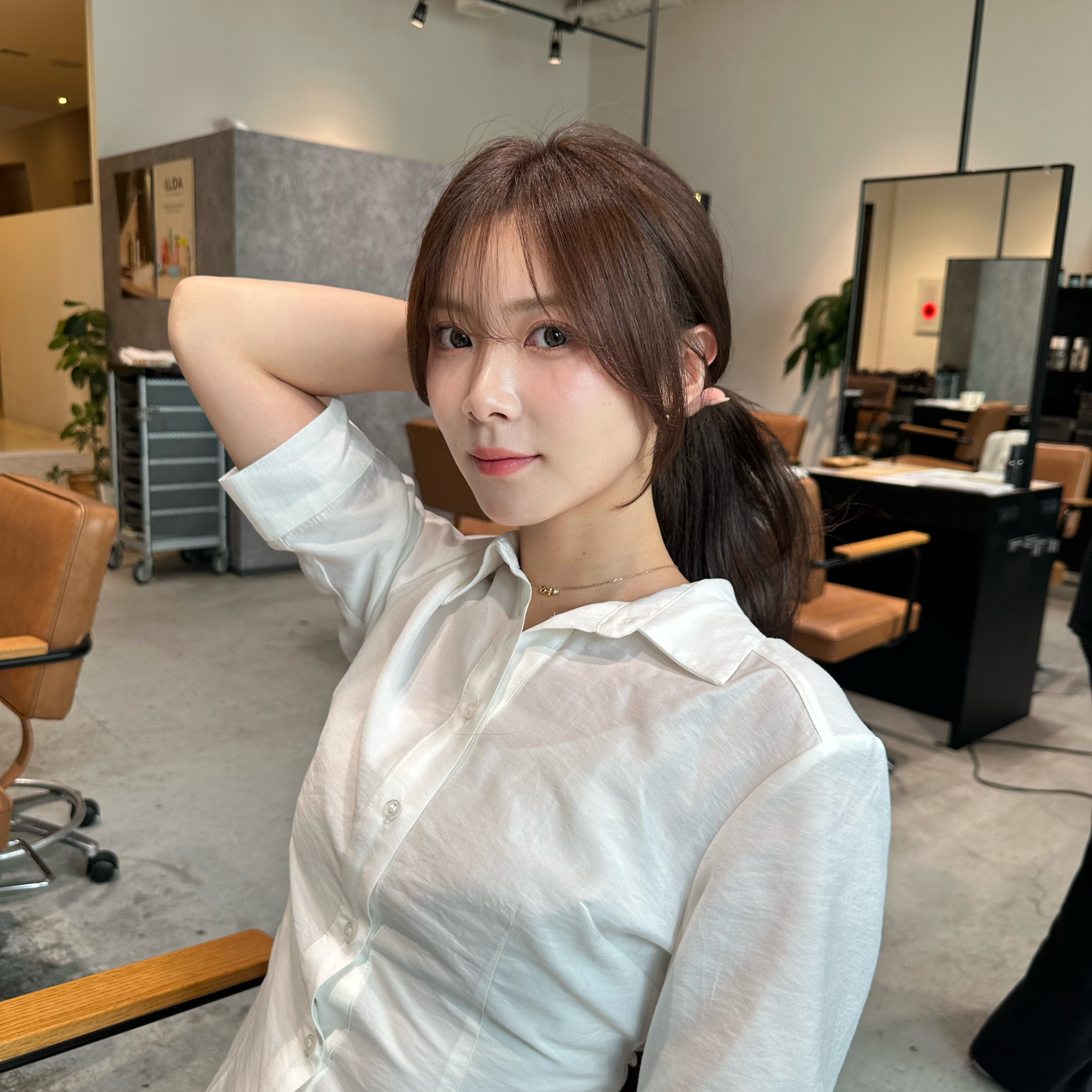 tomoki_tomita