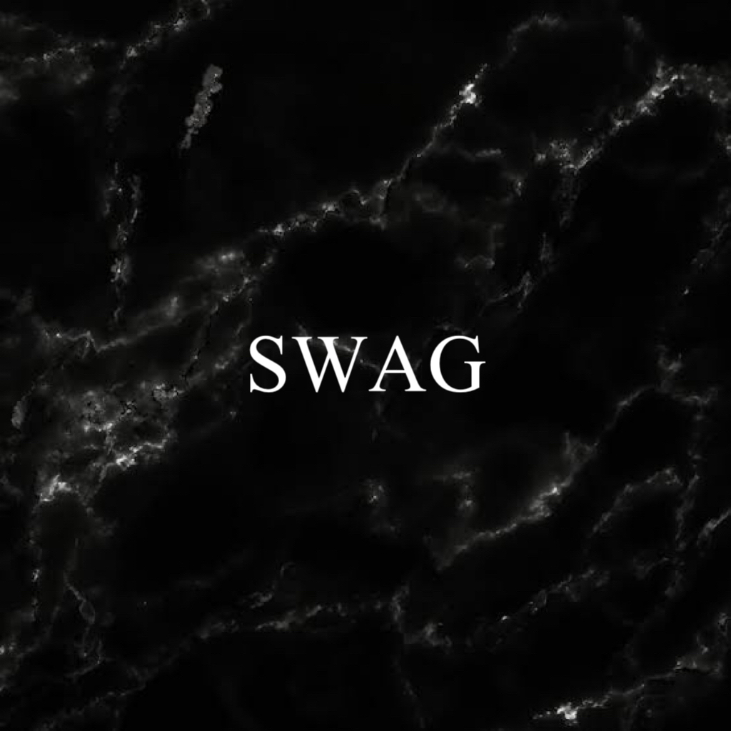 swag_eyelash