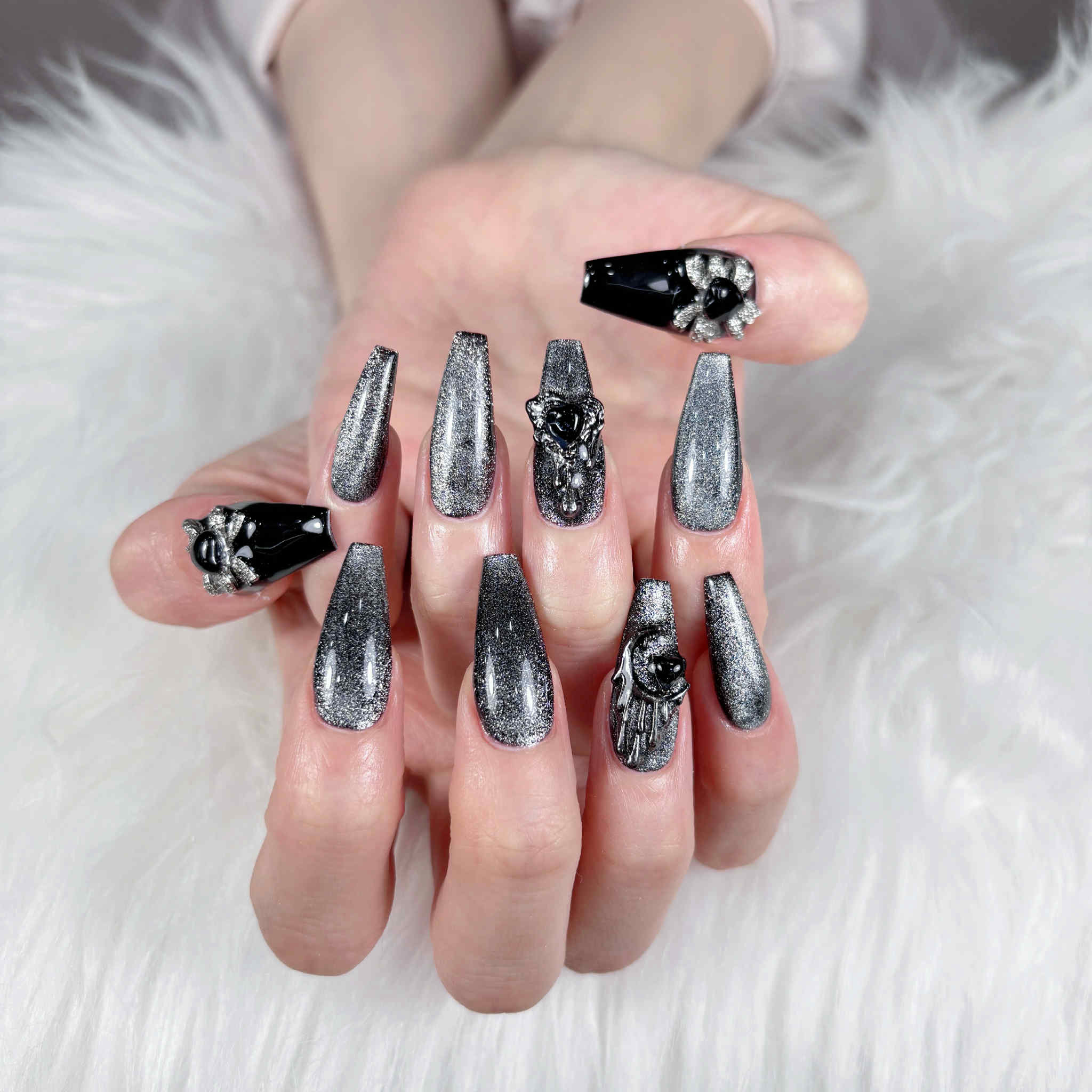Quin_nail