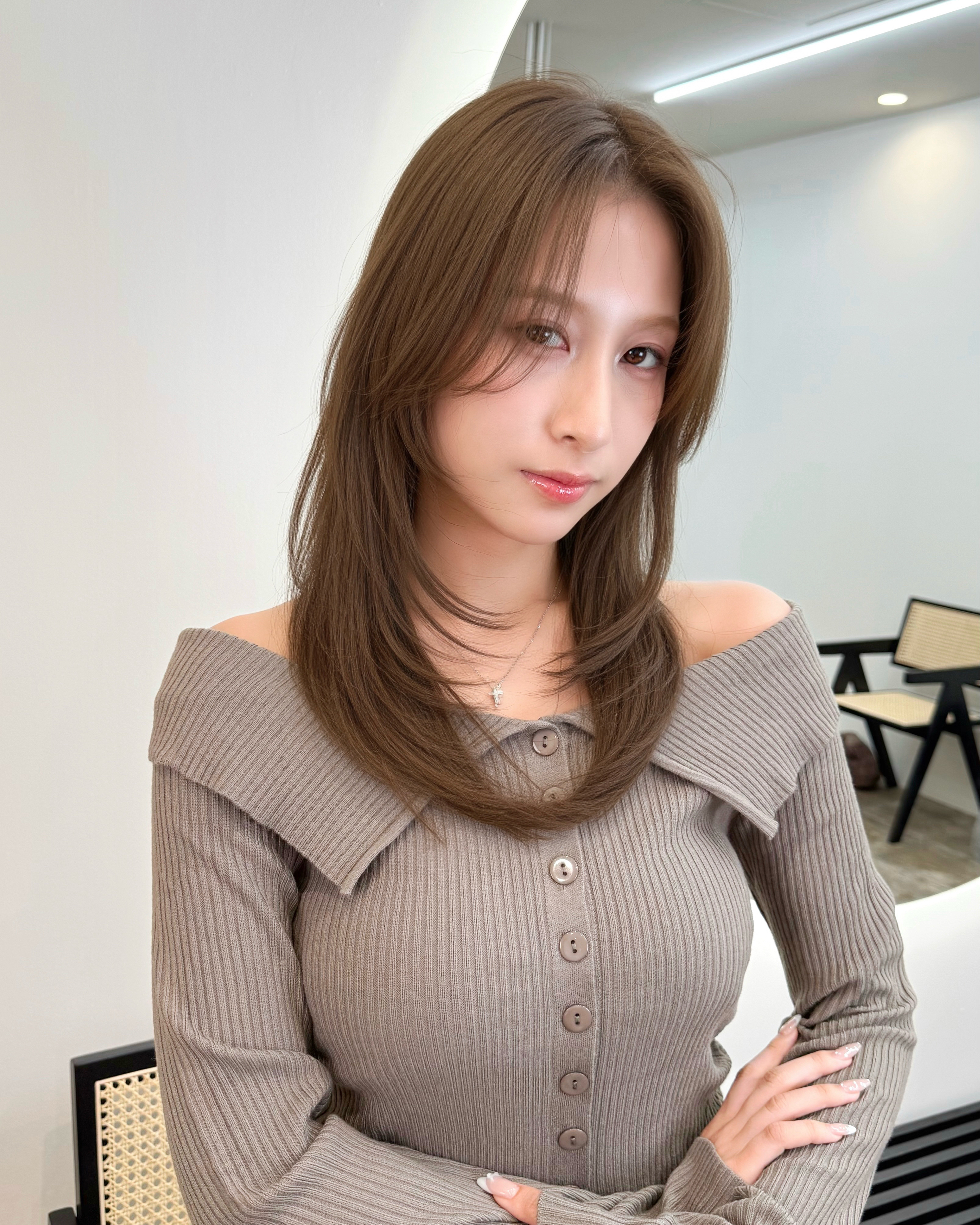 kohei.blackceo