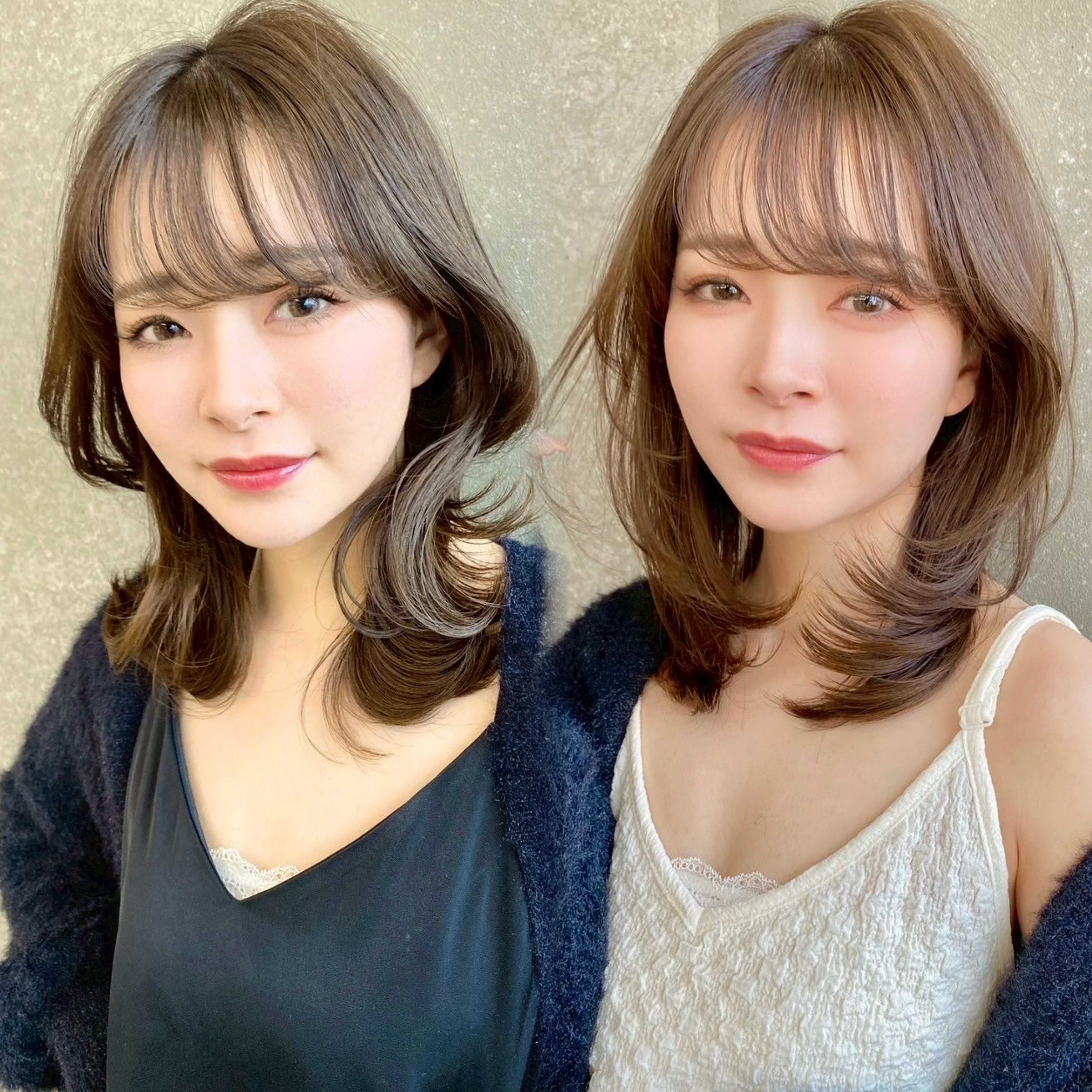 Hina_lond