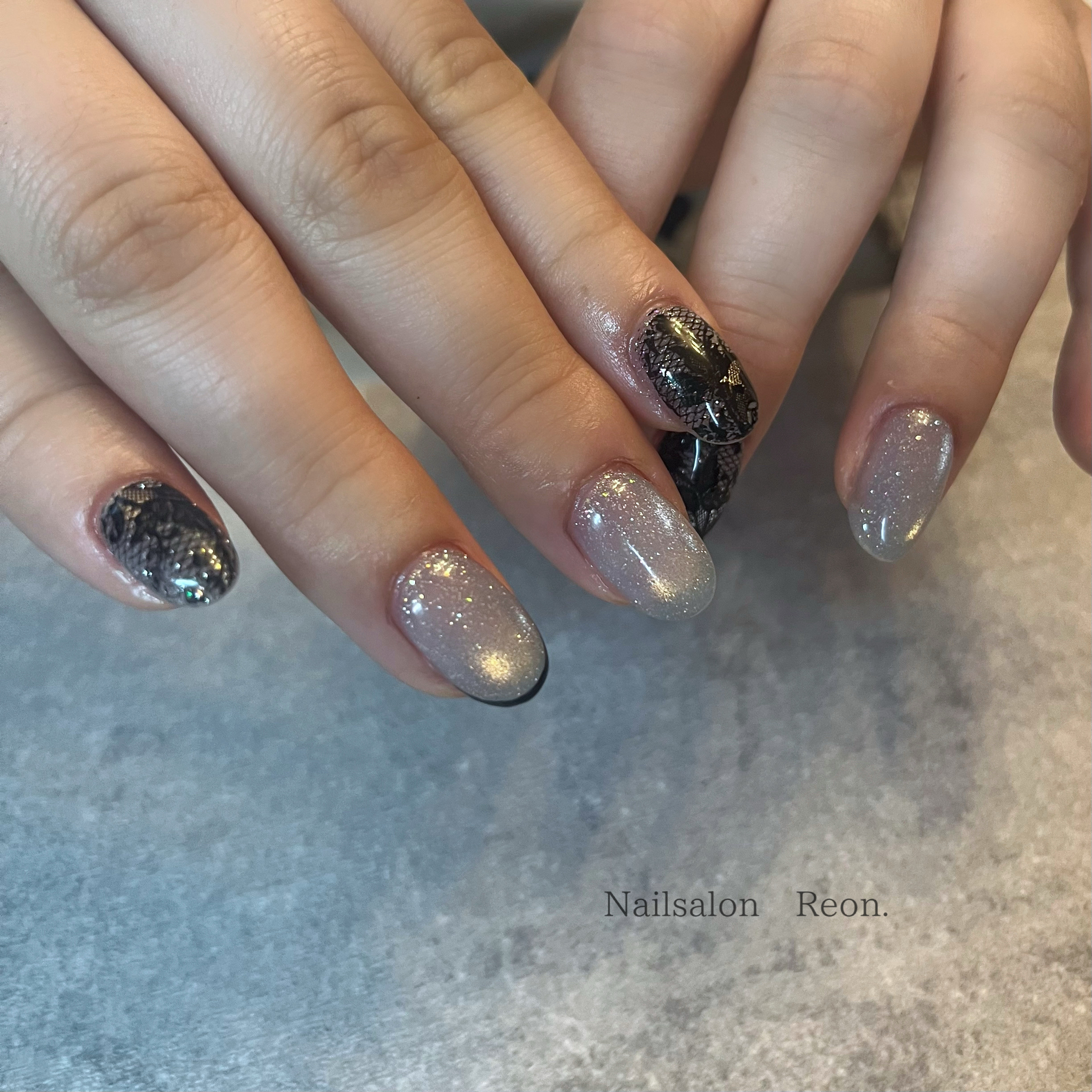Nailsalon_Reon