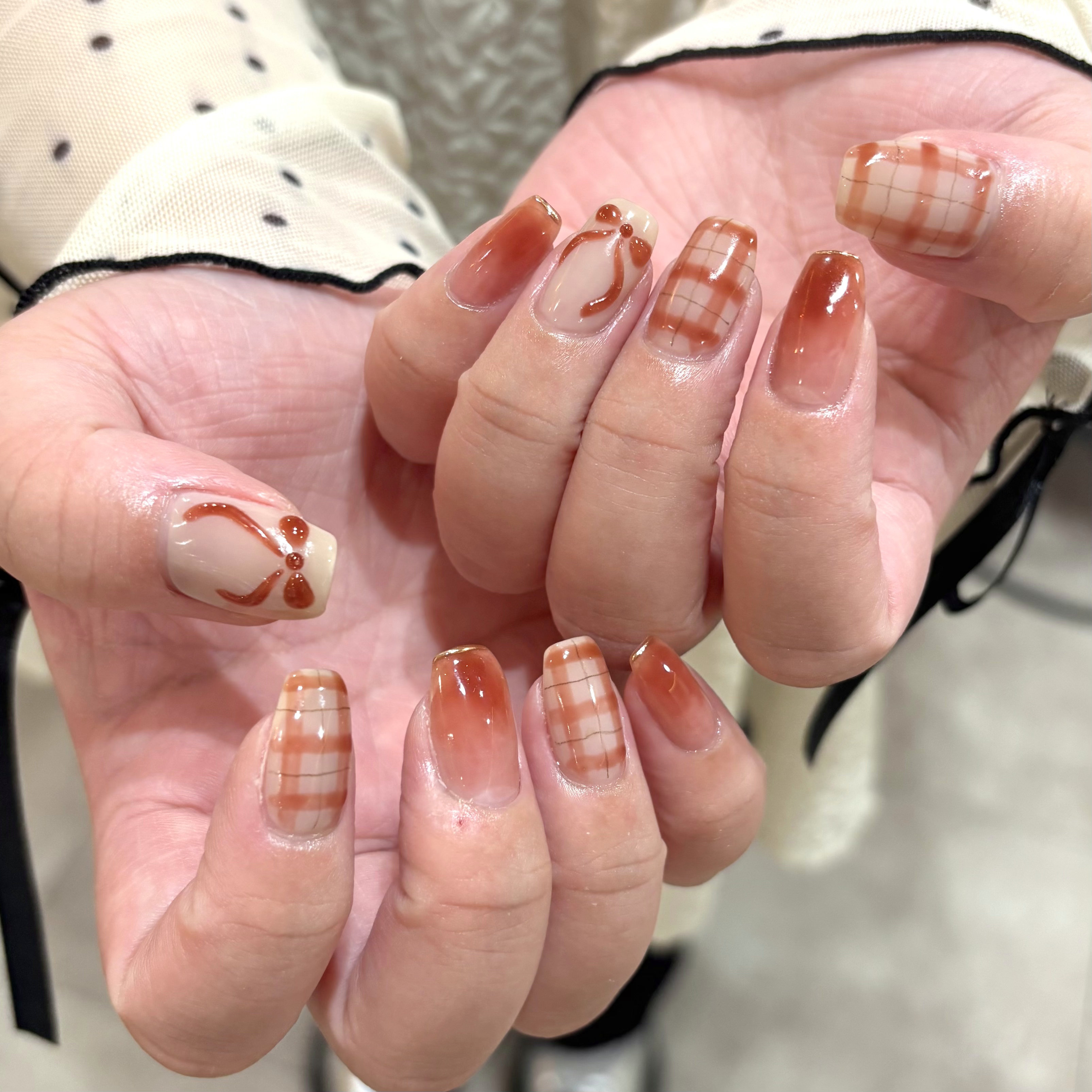 n.nail_narumi