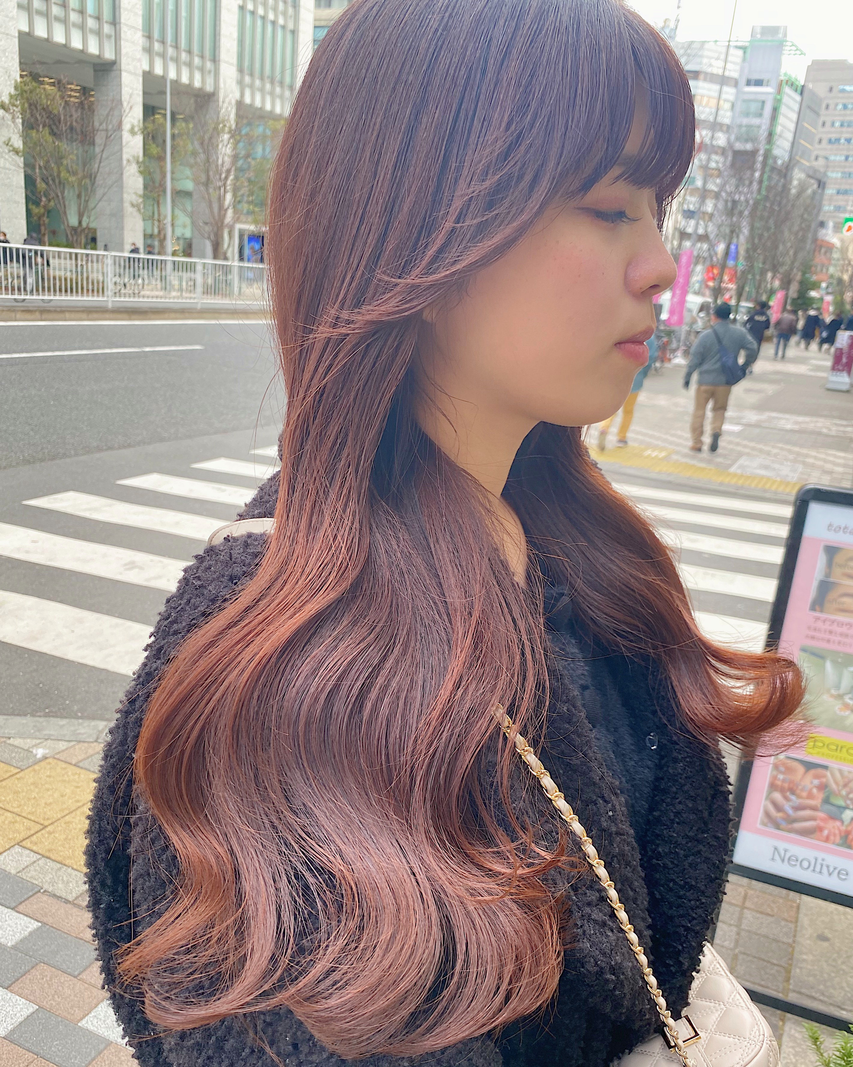 Neolive_naoki