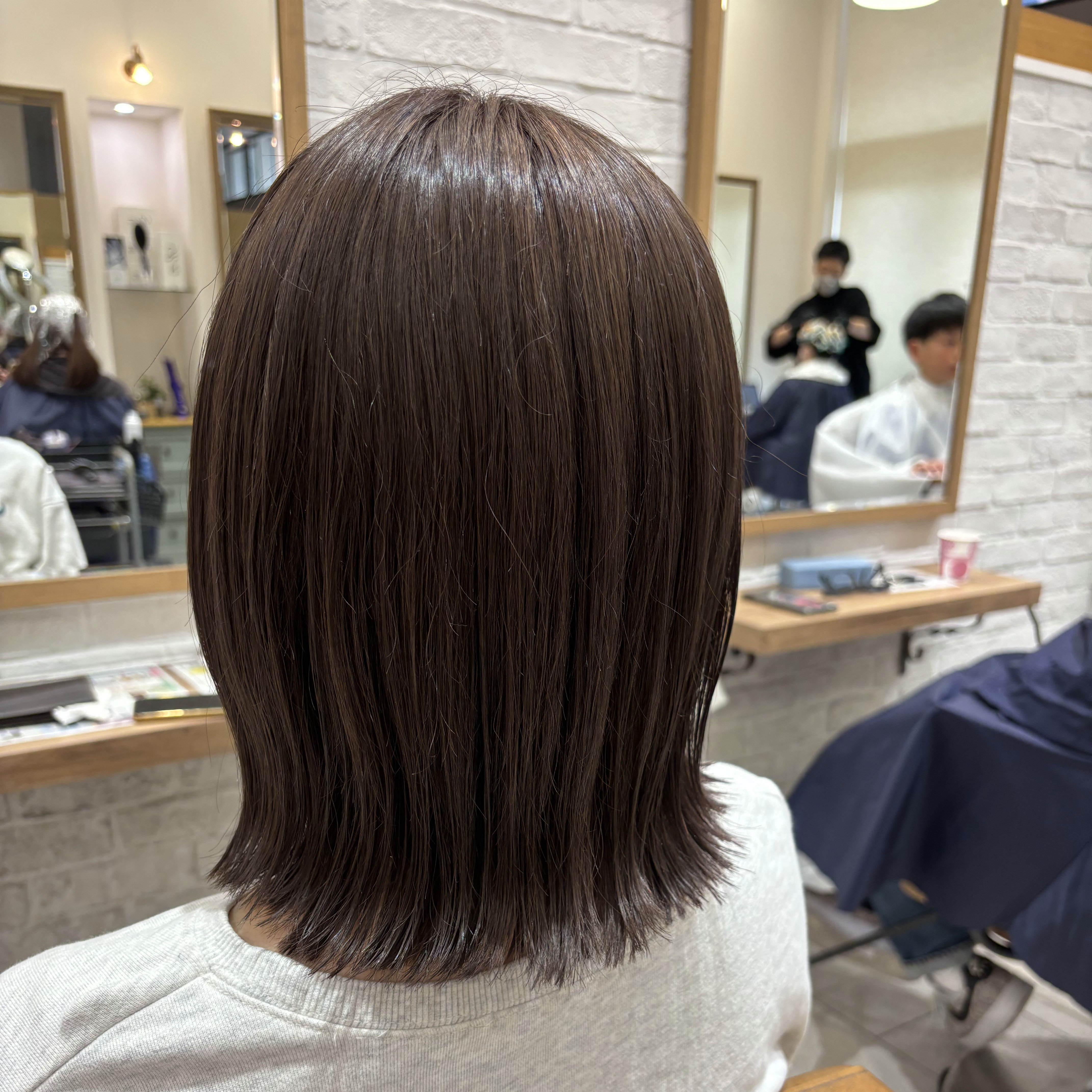 shk_62516
