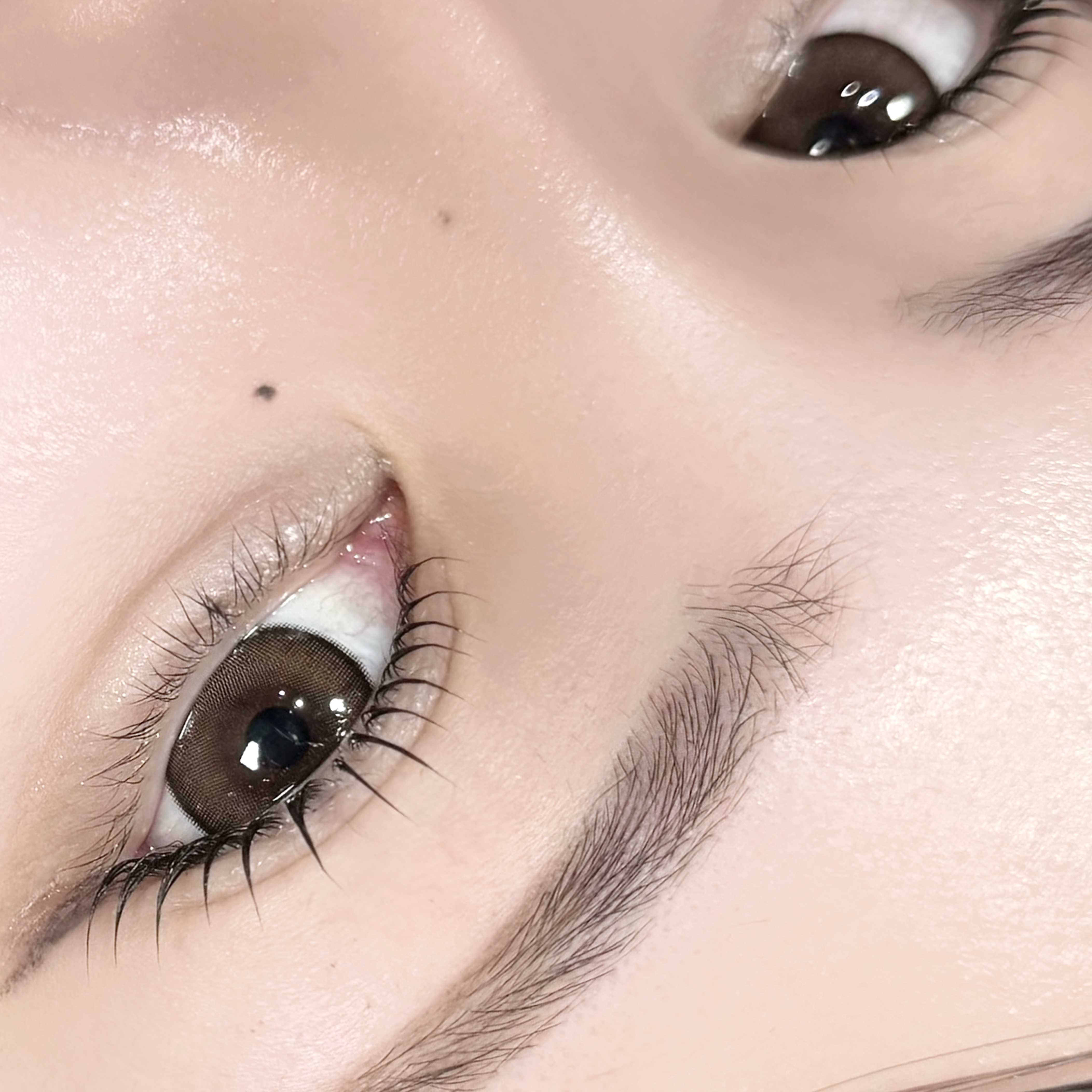 kana__eyelash