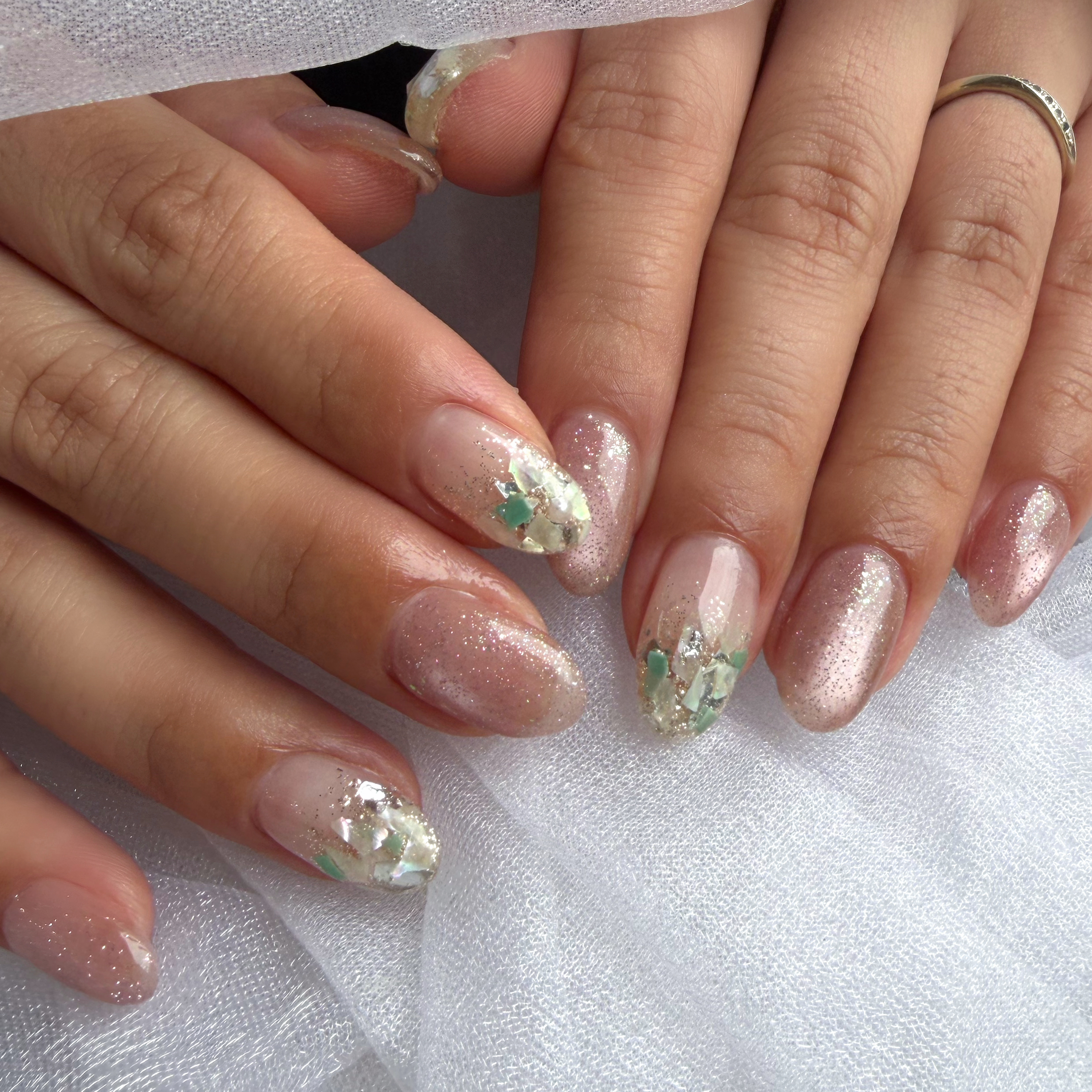 swagnail_a