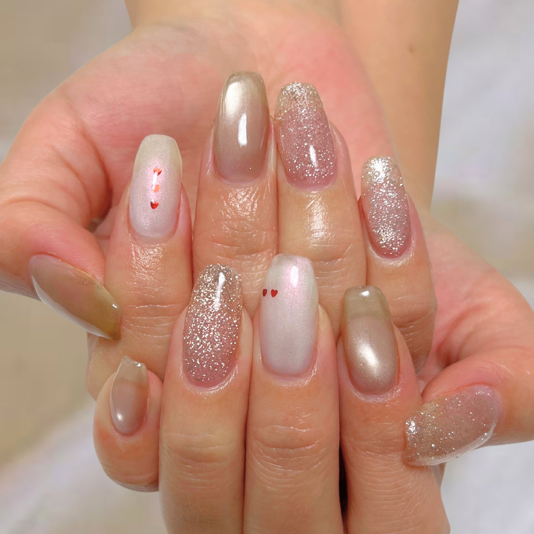 loa_ohana.nail