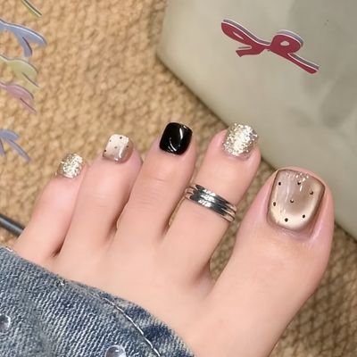 フットシンプルコース