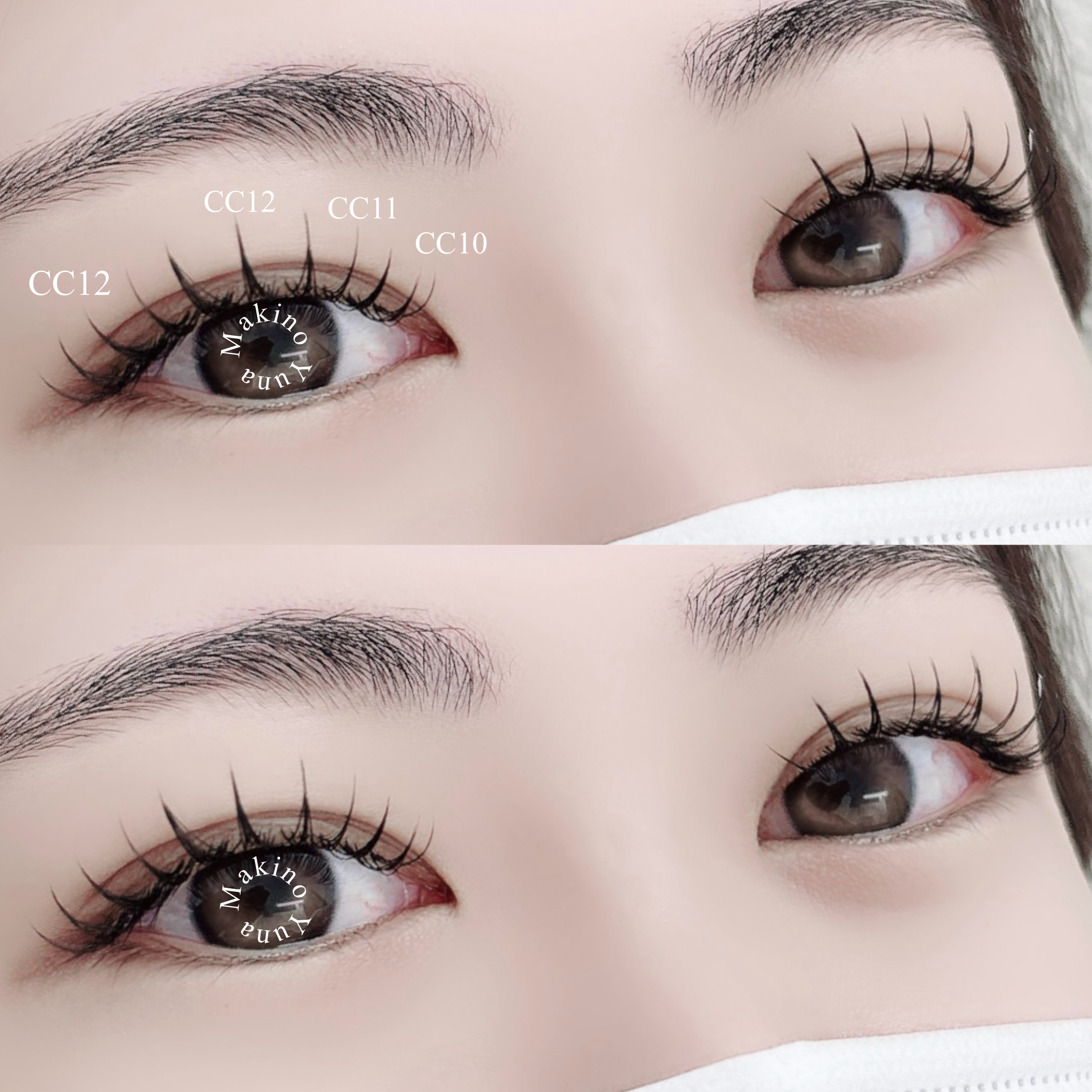 EYE405_Yuna