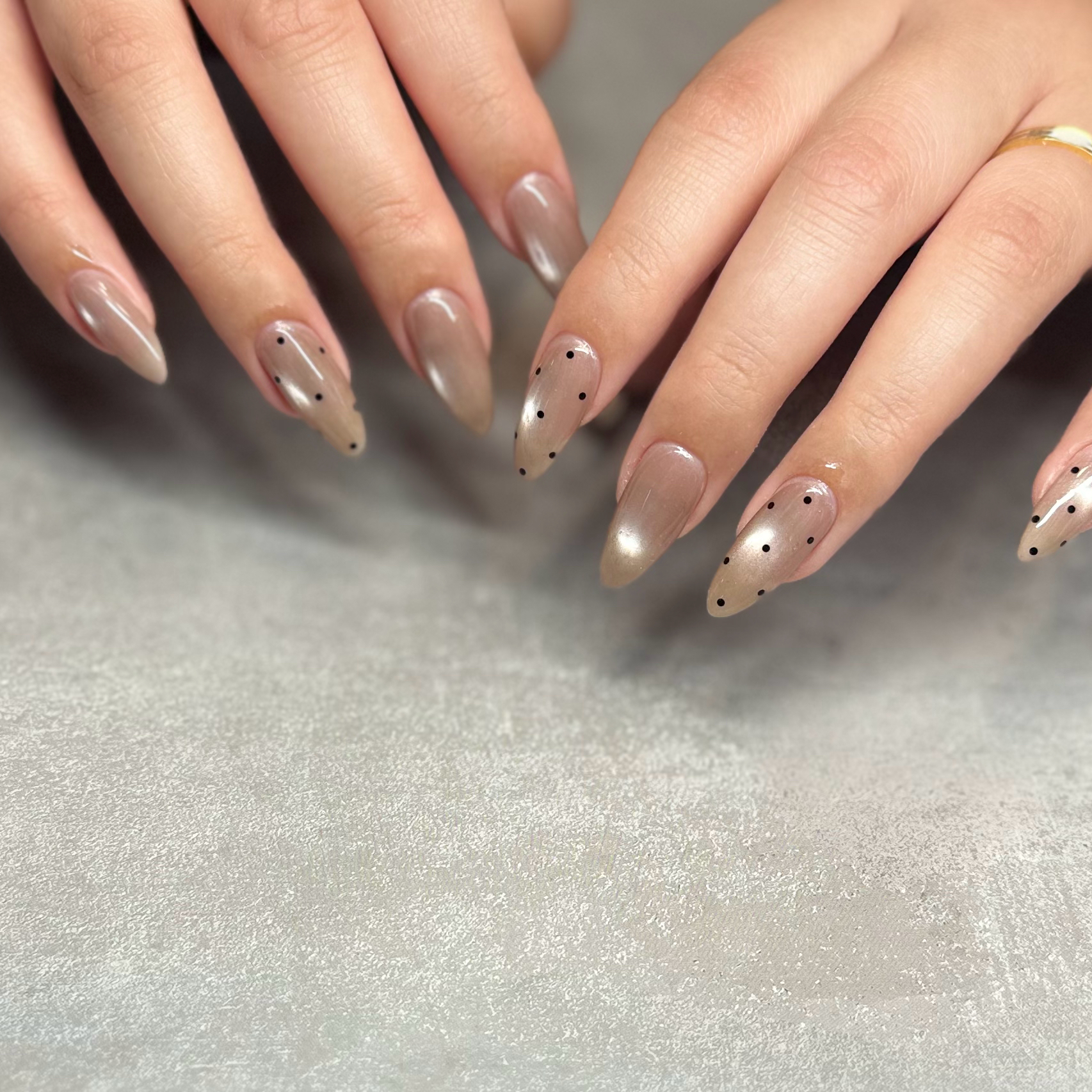 Nailsalon_soror