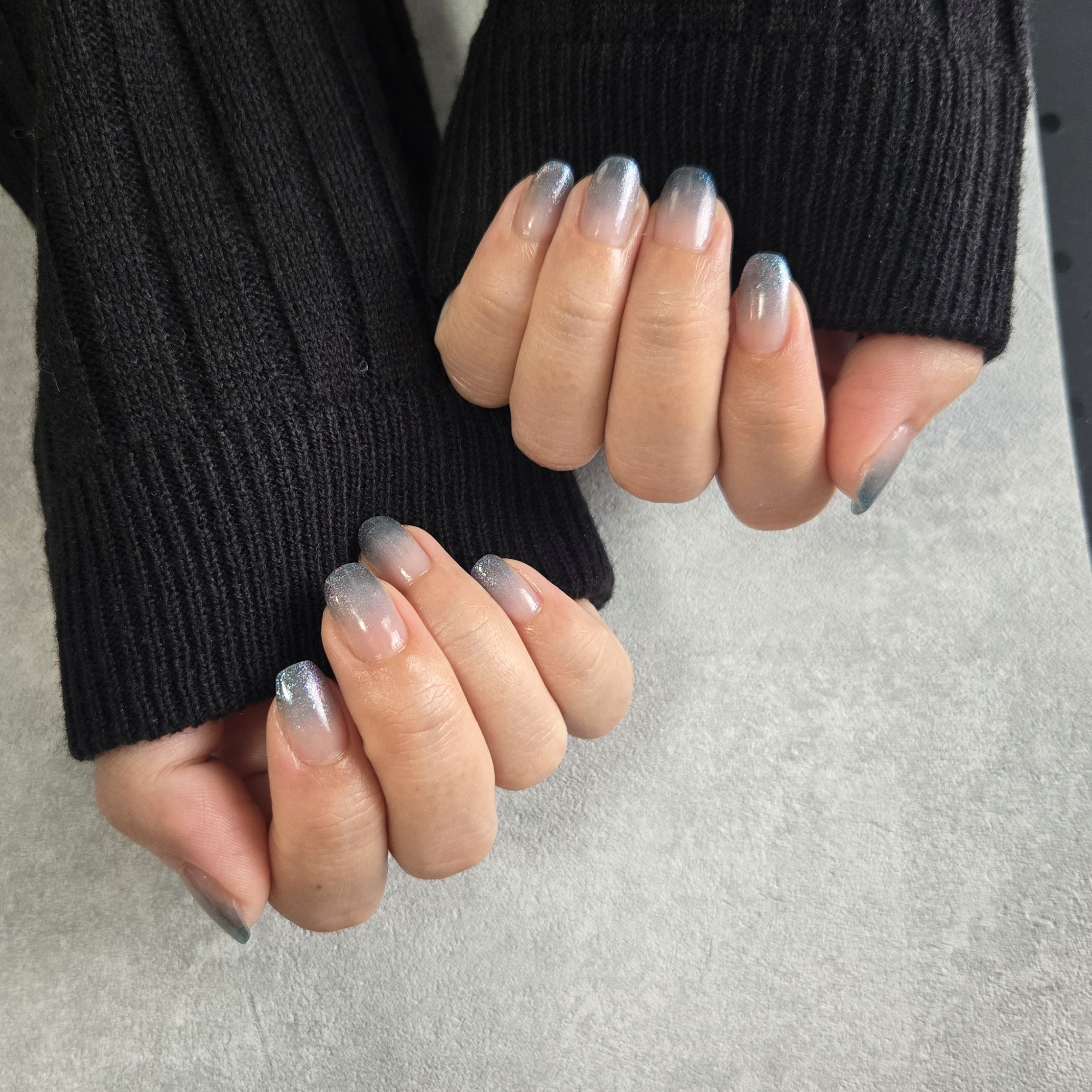 NailSalon_Mardi