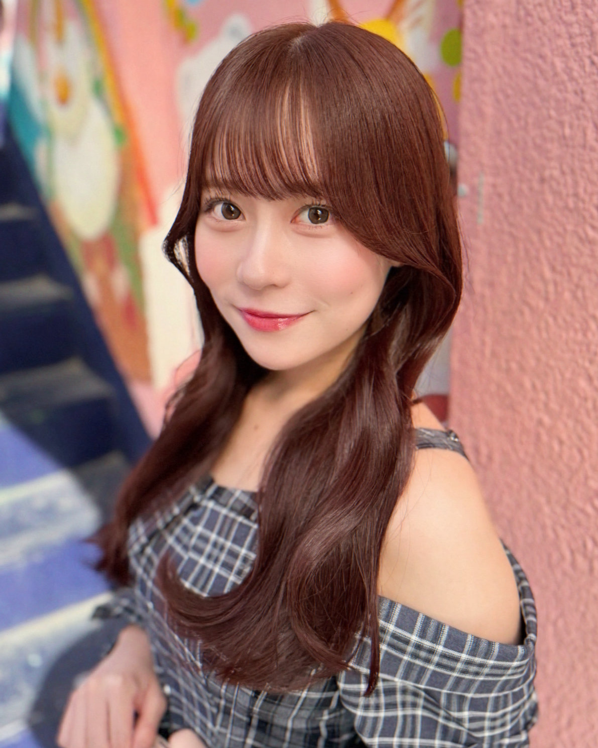 hirayama518yuki