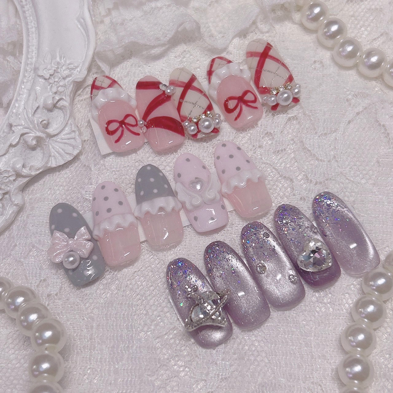 so2_ktn_yveil