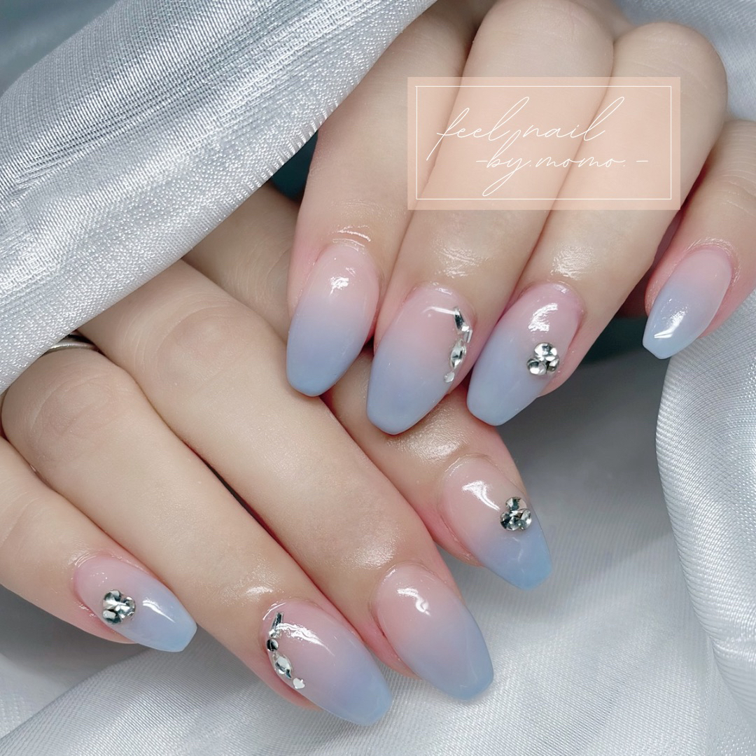 feel__momo